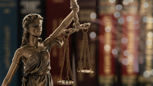 Полицай от ОДМВР-Пловдив, искал подкуп, отива на съд